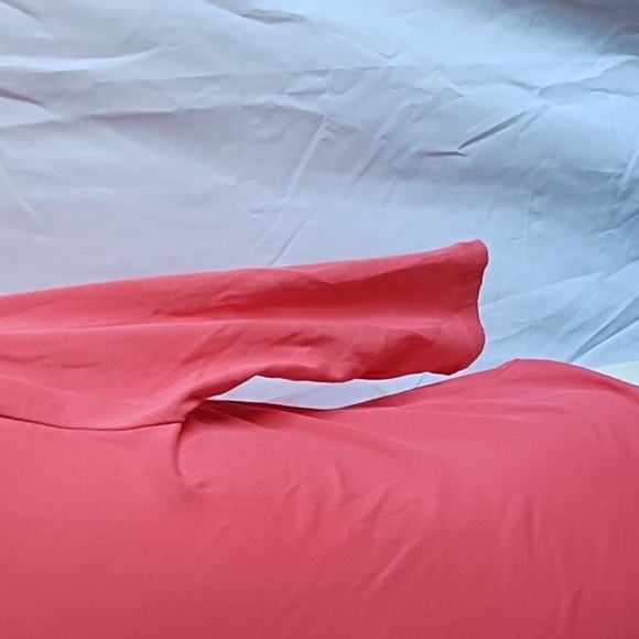 Chicos 3/4 sleeve top size 0 ( small) - Picture 3 of 6